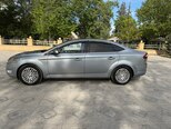 Ford Mondeo-7