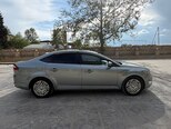 Ford Mondeo-13