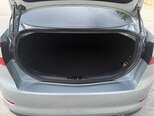 Ford Mondeo-16