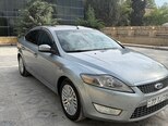 Ford Mondeo-6