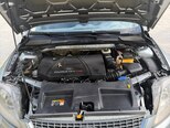 Ford Mondeo-14
