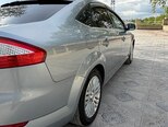 Ford Mondeo-11