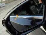 Hyundai Grandeur-23