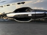 Hyundai Grandeur-21