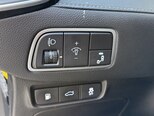 Hyundai Grandeur-18