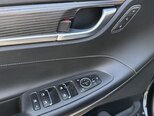 Hyundai Grandeur-19