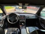 Mercedes C 240-5