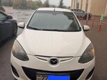 Mazda 2-1