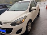 Mazda 2-10