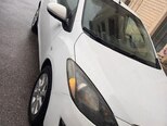 Mazda 2-11