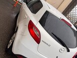 Mazda 2-12