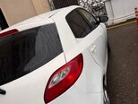 Mazda 2-14