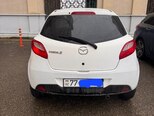 Mazda 2-13