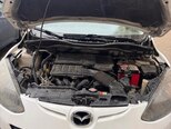 Mazda 2-15
