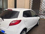 Mazda 2-16