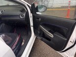 Mazda 2-20