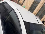 Mazda 2-21