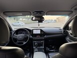 Hyundai Grandeur-12