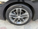 Hyundai Grandeur-26