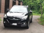 Hyundai ix35-1