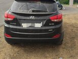 Hyundai ix35-2