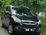 Hyundai ix35-14