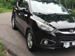 Hyundai ix35-13
