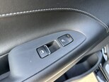 Hyundai Grandeur-20