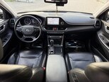 Hyundai Grandeur-13