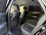 Hyundai Grandeur-14