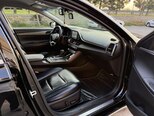 Hyundai Grandeur-16