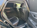 Hyundai Grandeur-17