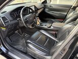 Hyundai Grandeur-15