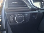 Ford Fusion (North America)-9