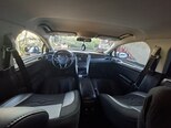 Ford Fusion (North America)-3