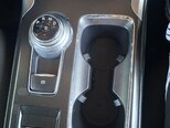 Ford Fusion (North America)-4