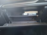 Ford Fusion (North America)-6