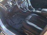 Ford Fusion (North America)-8