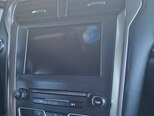 Ford Fusion (North America)-7