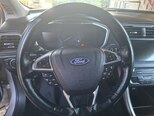 Ford Fusion (North America)-10