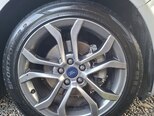 Ford Fusion (North America)-5