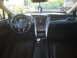 Ford Fusion (North America)-15
