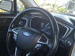 Ford Fusion (North America)-17