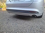 Ford Fusion (North America)-14