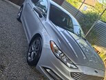 Ford Fusion (North America)-18