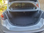 Ford Fusion (North America)-12
