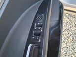 Ford Fusion (North America)-11