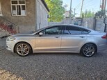 Ford Fusion (North America)-19