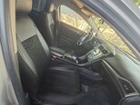 Ford Fusion (North America)-16