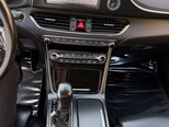 Hyundai Grandeur-24